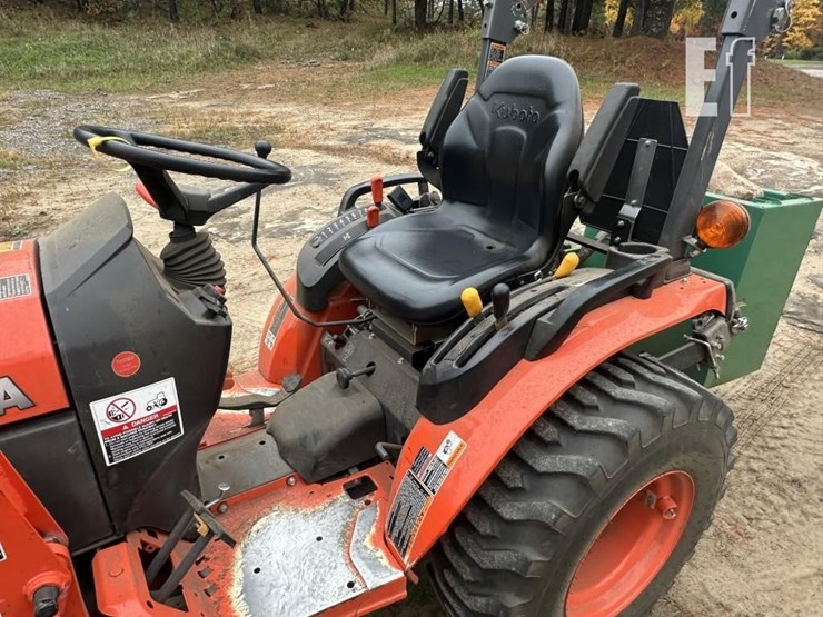 kubota-b2601-5904-image-7