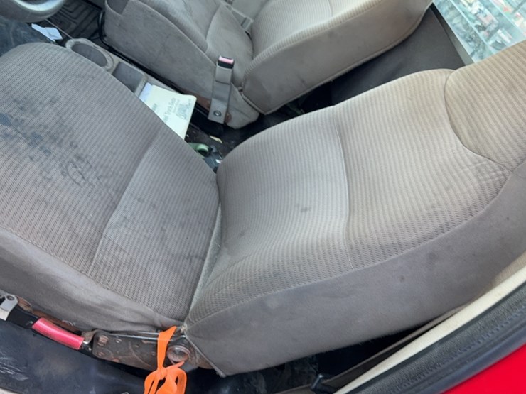 kubota-rtv1100-image-14