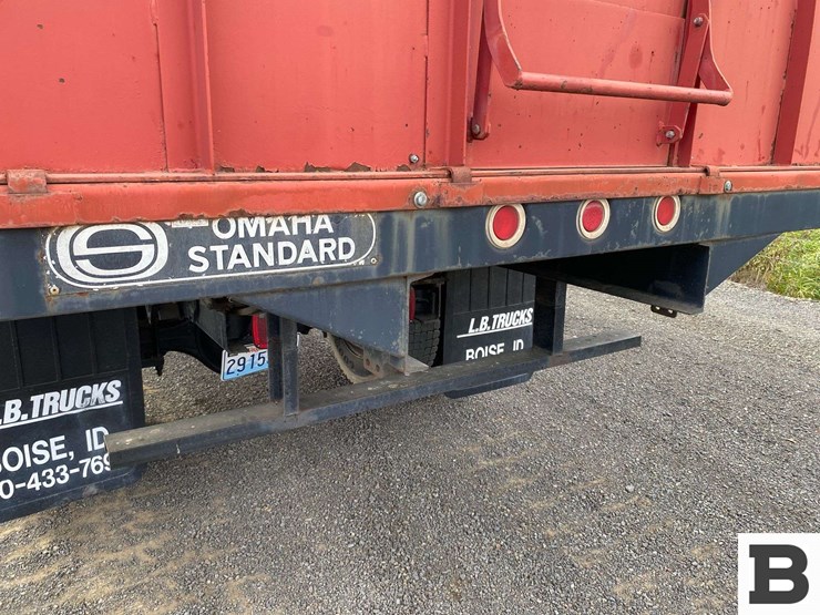 1992-international-4900-image-22