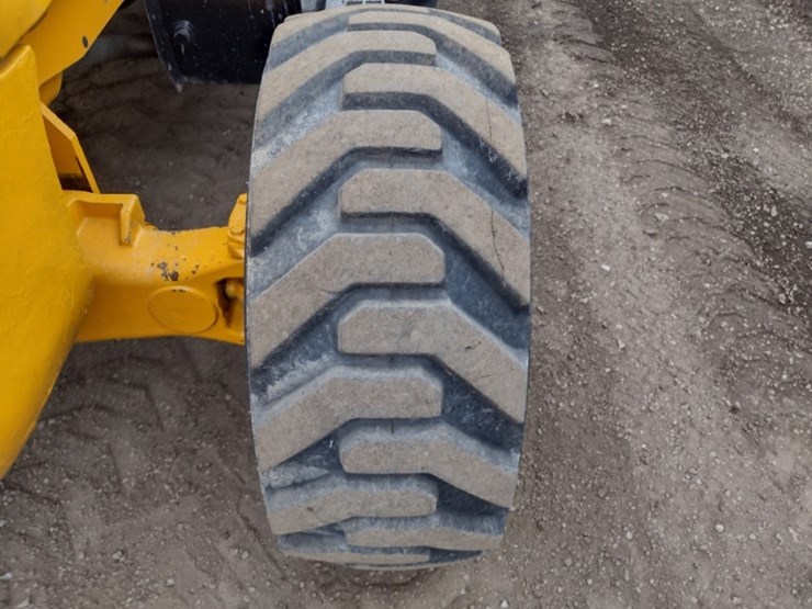 2005-jcb-930-image-20