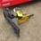 skid-loader-cement-breaker-new-image-1