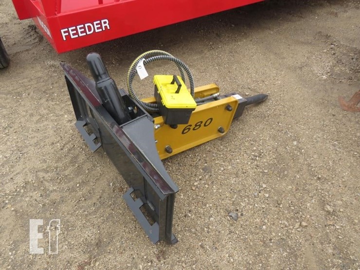 skid-loader-cement-breaker-new-image-1