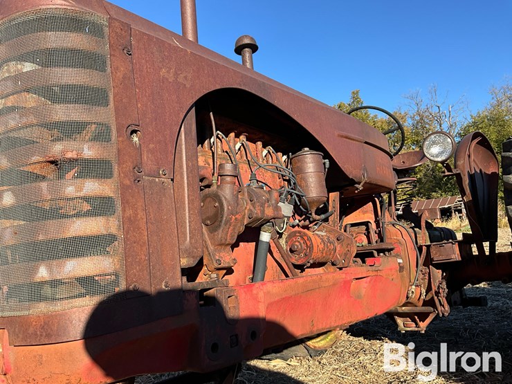 massey-ferguson-44-image-14