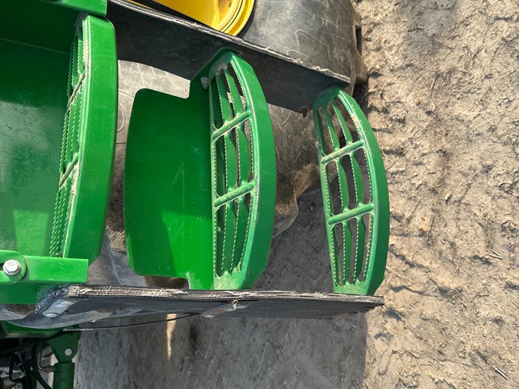 2015-john-deere-s680-image-26