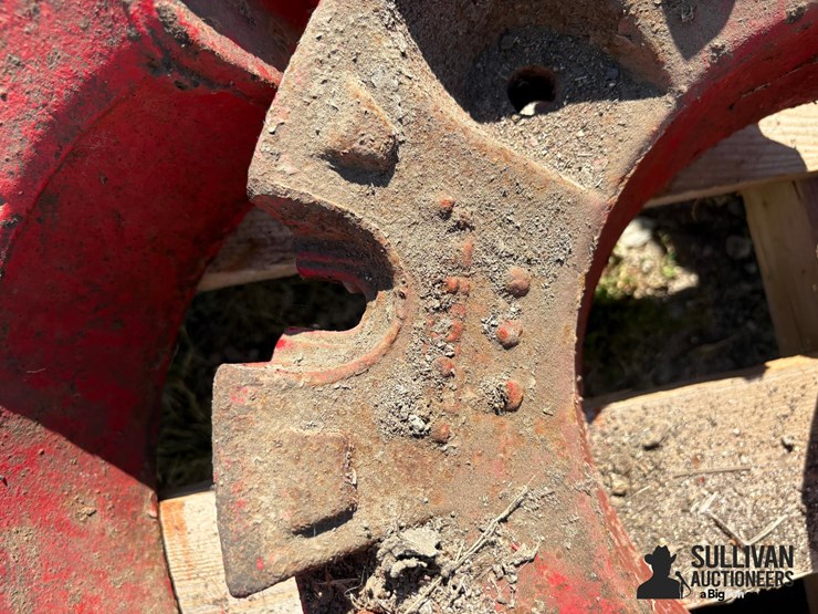 international-wheel-weights-image-14