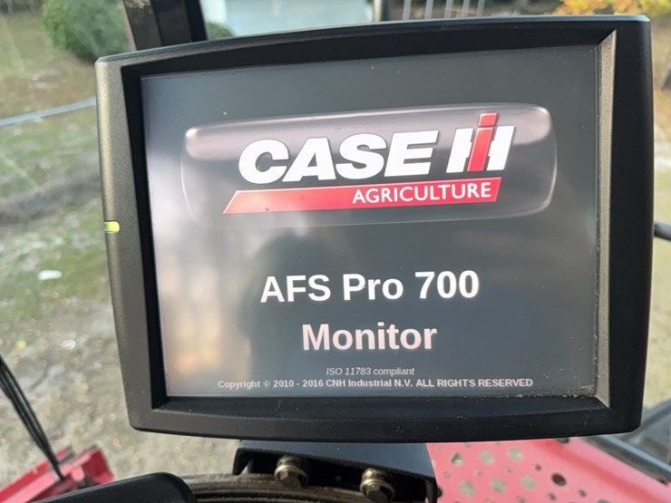2018-case-ih-8240-image-147