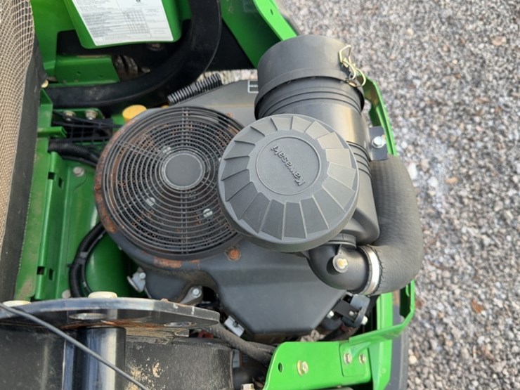 john-deere-z925a-image-11