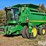 2010-john-deere-9570-sts-image-1