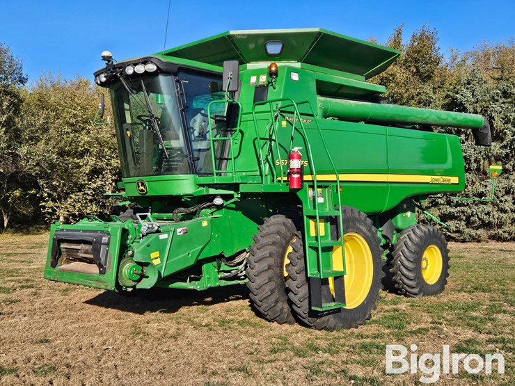 2010-john-deere-9570-sts-image-1