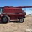1995-case-ih-2188-image-8