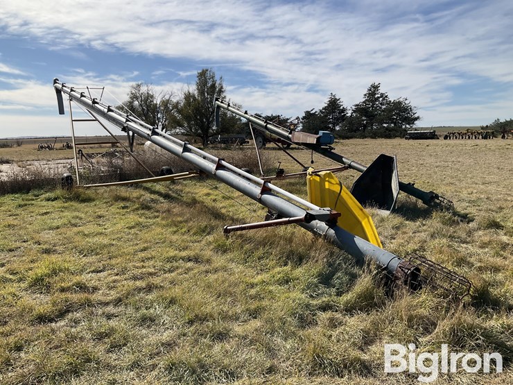 hutchinson-8x57-image-3