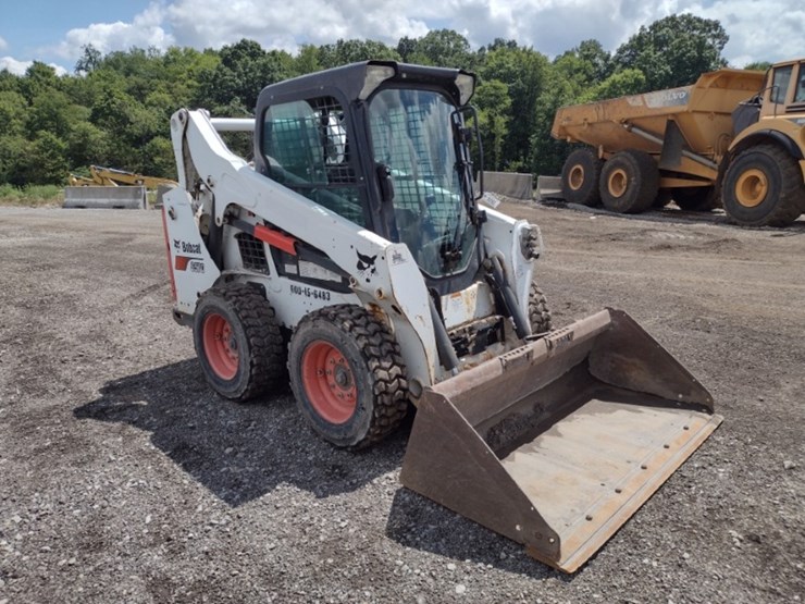 bobcat-s570-image-26