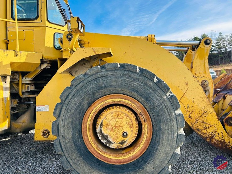 1996-caterpillar-988f-image-37
