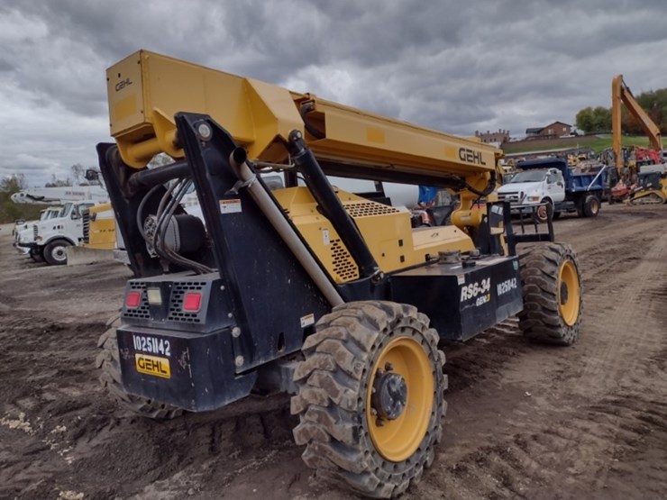 gehl-rs6-34-image-27