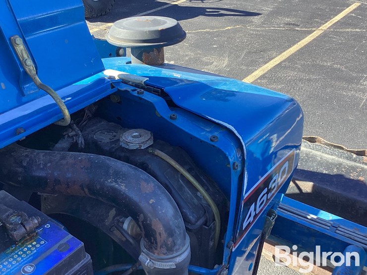 1993-new-holland-4630-image-13