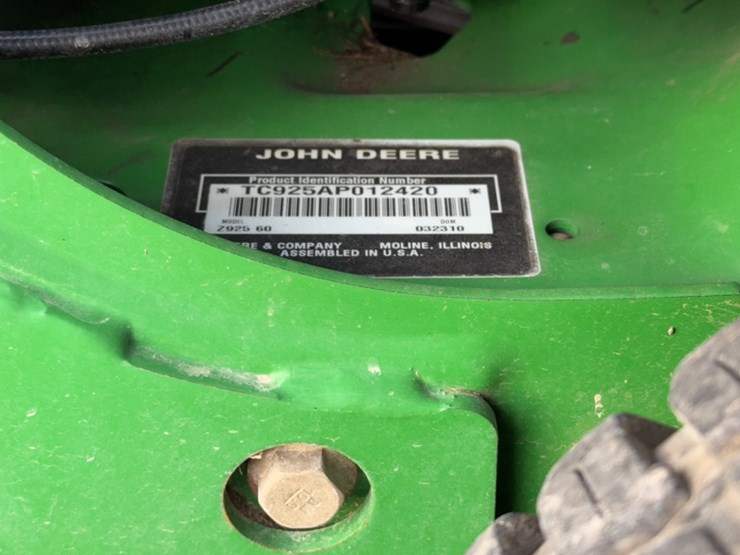 2010-john-deere-z925-image-12