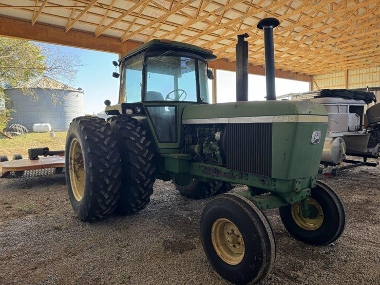 1976-john-deere-4430-image-1