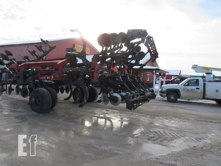 case-ih-ecolo-tiger-870-image-17
