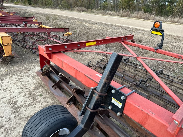 wil-rich-1403-image-44