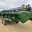 2014-john-deere-640fd-image-4