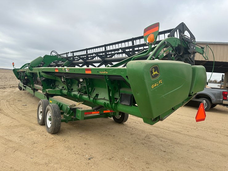 2014-john-deere-640fd-image-4