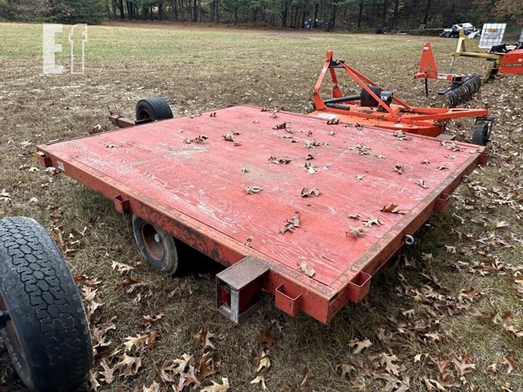 1900-utility-image-2