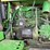 john-deere-4850-image-58