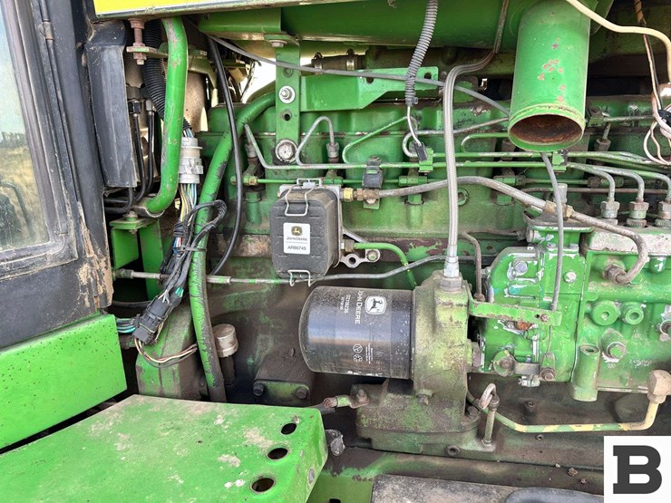john-deere-4850-image-58
