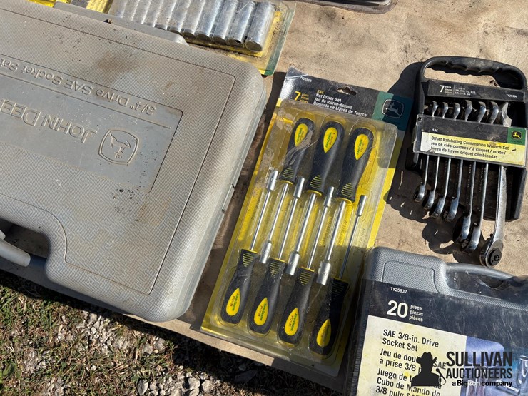 john-deere-tools-image-14