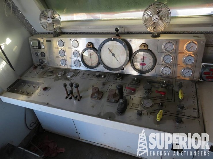 (x)-(5-67)-2012-stewart-&-stevenson-coil-tubing-u...-image-11