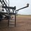 2016-bourgault-3320-66-image-57