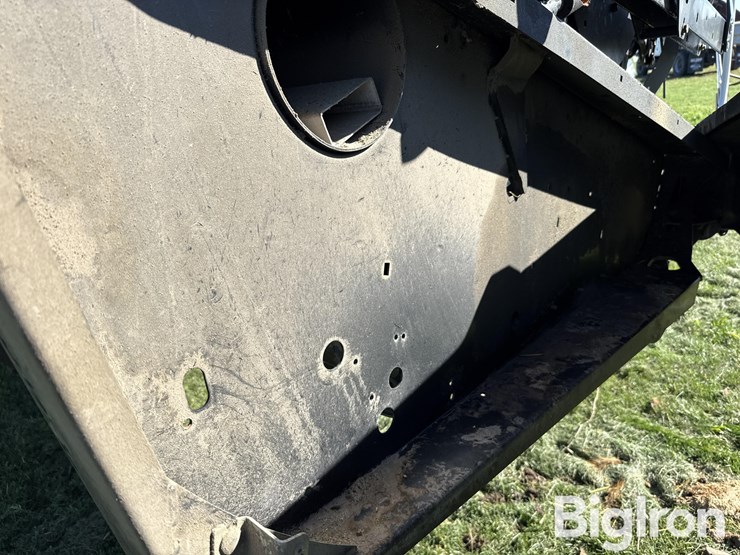 2014-mac-don-fd75-image-11