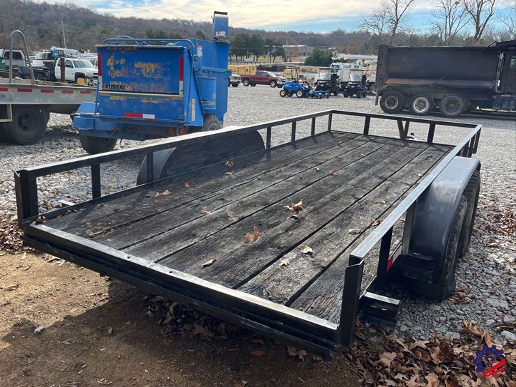 t/a-16’x8’-tag-trailer-image-13