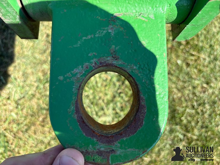 2015-john-deere-1590-image-9