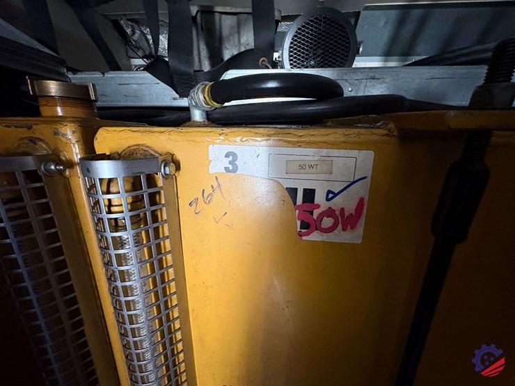 2009-kenworth-t800-image-80