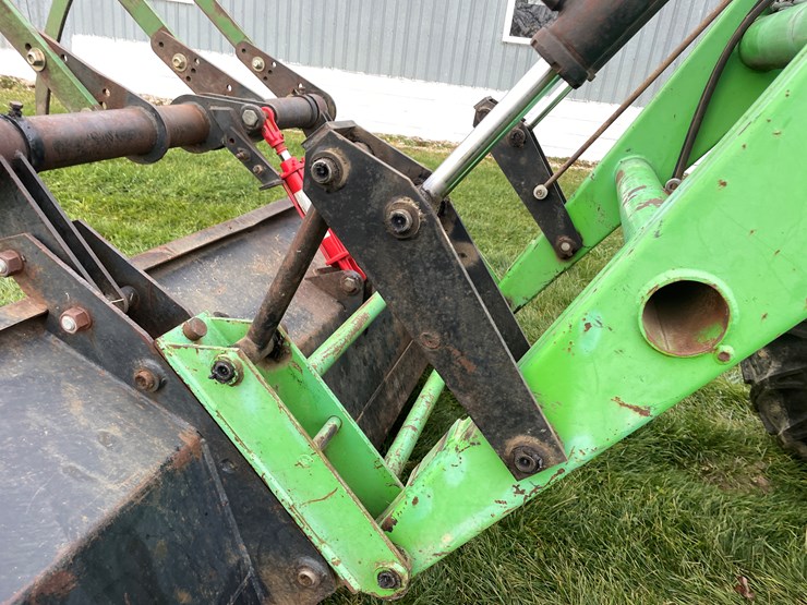 deutz-allis-7120-image-14