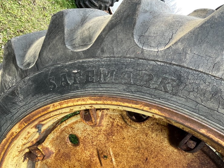 john-deere-620-image-41