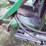 john-deere-9-image-20