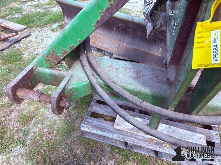 john-deere-9-image-20