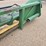 john-deere-643-image-6