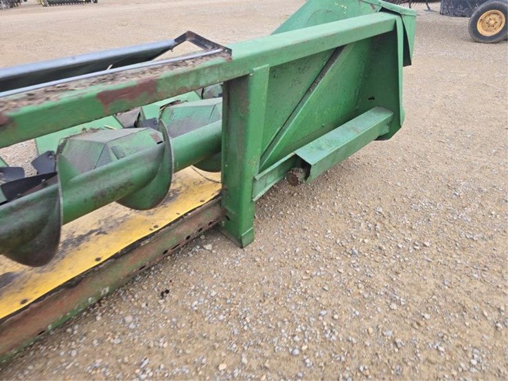 john-deere-643-image-6