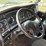 2009-kenworth-t800-image-97