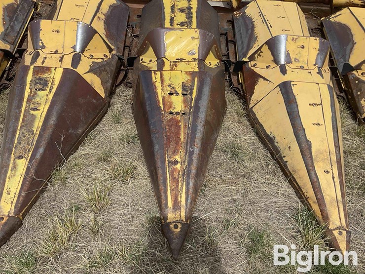 1993-new-holland-974-image-18