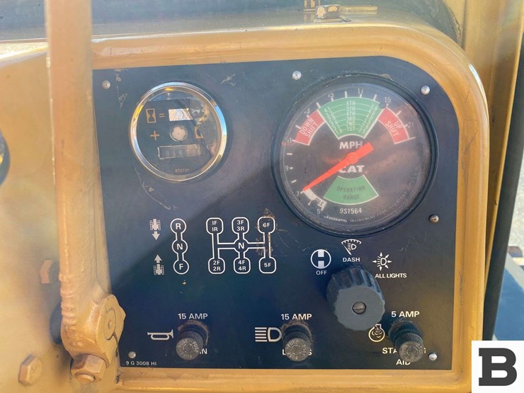 caterpillar-d5b-image-56