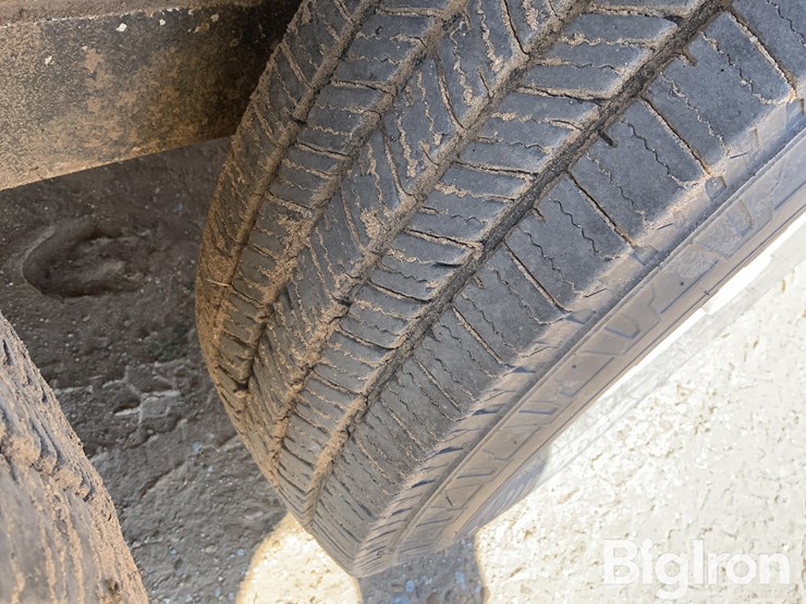 2007-circle-d-image-19