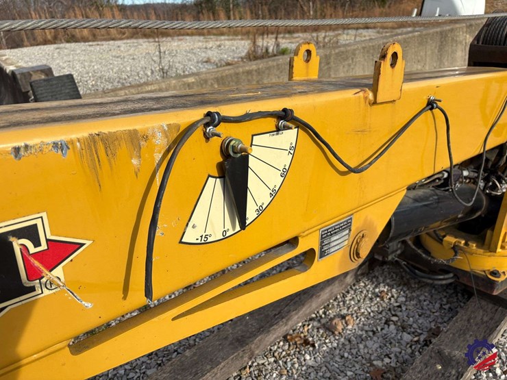 2008-imt-6025-image-16