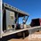 (x)-(1-9)-2020-tycrop-4-axle-digifrac-trailer,-vi...-image-7