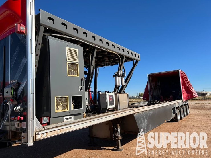 (x)-(1-9)-2020-tycrop-4-axle-digifrac-trailer,-vi...-image-7