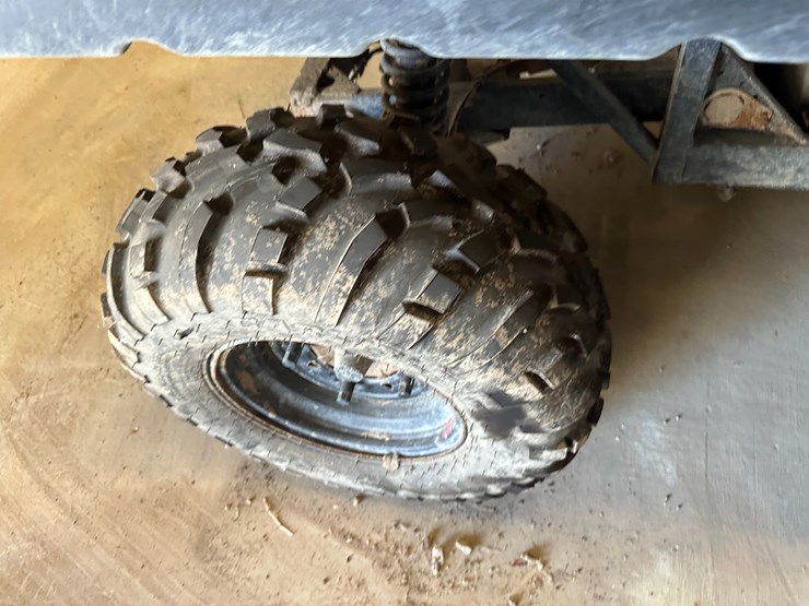 polaris-ranger-image-9