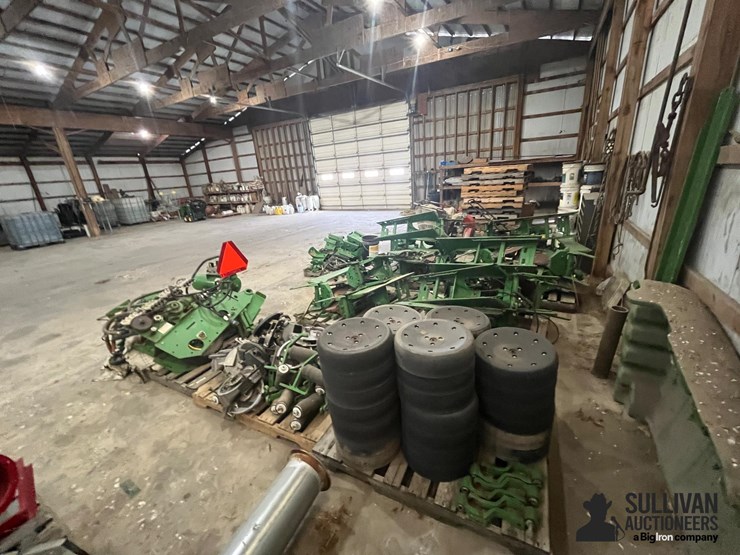 john-deere-1770-image-7